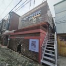 구로-공단-구로-44 이미지