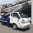 드림중고 이미지