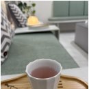 기운드림한의원 이미지