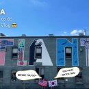 조지아 애틀랜타에서 꼭 가봐야 할 맛집 TOP 05