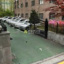 신반포로41길 31 이미지