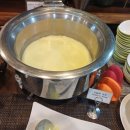 씨엠 | 안동 경북도청 씨엠파크호텔 조식 솔직후기