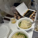 장안국수락 이미지