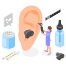 스타키보청기 목동센터 이미지