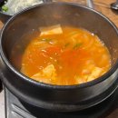 꿈돈168(모현점) 이미지