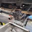 비타민모터스 이미지