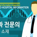 와이케이(YK)박윤기피부과의원 | 서울시 서초구 피부과 전문의 정보