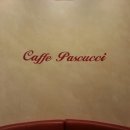 파스쿠찌 충주연수점 이미지