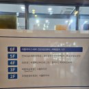 태장온누리약국 이미지