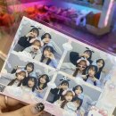 웅비태권도 | 이여자는 다보여줘요1