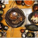 (주)큰집 이미지