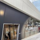 클럽마이애미 | 동대문 DDP 무료 전시 디자인 마이애미 예약 링크