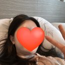 미포오거리 스타벅스 앞 횡단보도 | 24년 여름, 부산 출장과 여행