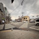 황금찹쌀꽈배기 속초점 이미지