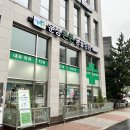 운정튼튼동물병원 이미지