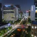 호스텔 하루 이미지