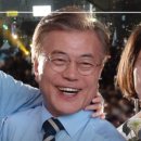 씨아이유 이미지