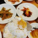세종시 나성동 맛집 :: 불타는생선구이 낭만도야지 한식맛집