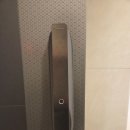 디에이치산업 | [디에이치퍼스티어 아이파크] 베스틴 IDL-400R 얼굴인식 도어락 교체 및 현대HT 월패드 무선연동