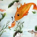 아기사랑 이미지