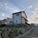 파니퍼니홈 이미지