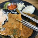 부산 옛날돈까스맛집 남부민동 오늘은 돈까스 먹는날
