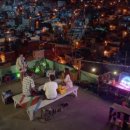 남일2체육관 이미지