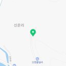 남면당구장 이미지
