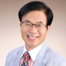 도담동_양지고등학교 이미지