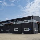 호야모터스 이미지