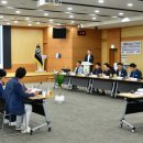 자인공설시장 이미지