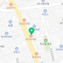 롤링파스타가평점 이미지