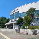 까투리 | 평화주의자 6살 남아 엄마 까투리 공연 내돈내산 관람 후기