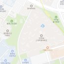 성모하늘빛안과의원 이미지