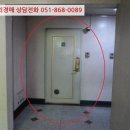 연제구-114 이미지