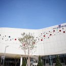 경기북부어린이박물관 이미지