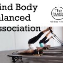 더필라테스 금릉점 이미지