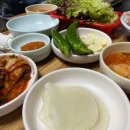 정일식육식당 티스토리