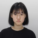 미소드리 이미지