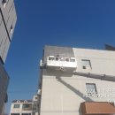 모텔 그린장 이미지