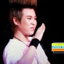 오늘더예뻐 이미지