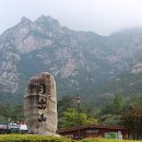 나산센터-6 이미지