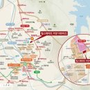 하교경로당 이미지