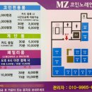 MZ코인노래연습장 이미지