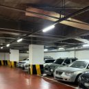 예림약국 이미지