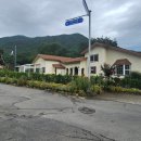 지곡전원 이미지