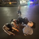 오알로 이미지