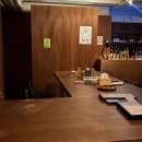 또똣집 | 광안리 혼술바 ｜ 부산 또똣 내돈내산 잼얘 잼후 (재밌는 후기라는 뜻)