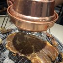 구월갈비 이미지