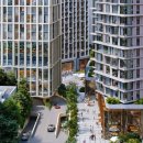 사이드 웨이 이미지